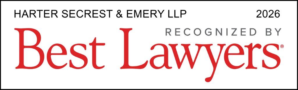 2026 Best Lawyers - Firm Logo (2) (1)