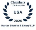 Chambers USA 2026