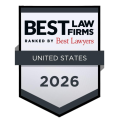 Firm Ranking Announcement_Best Law Firms 2026 (1080 x 1080 px) (1)